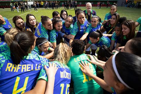 campeonato brasileiro feminino 2023